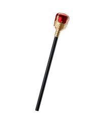 Kids Pretend Play Royal Scepter