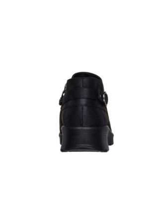 Women's Relaxed Fit: Lovely Vibe - Moonlight Booties from Finish Line