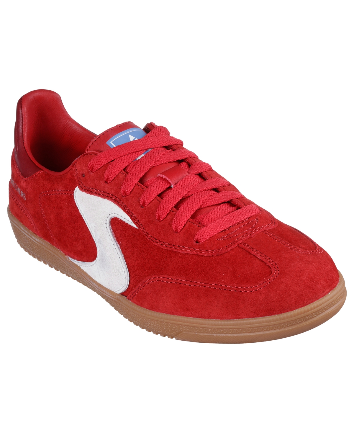 Skechers Women's Hotshot In Red