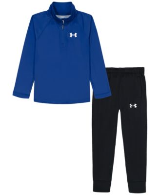 Under Armour