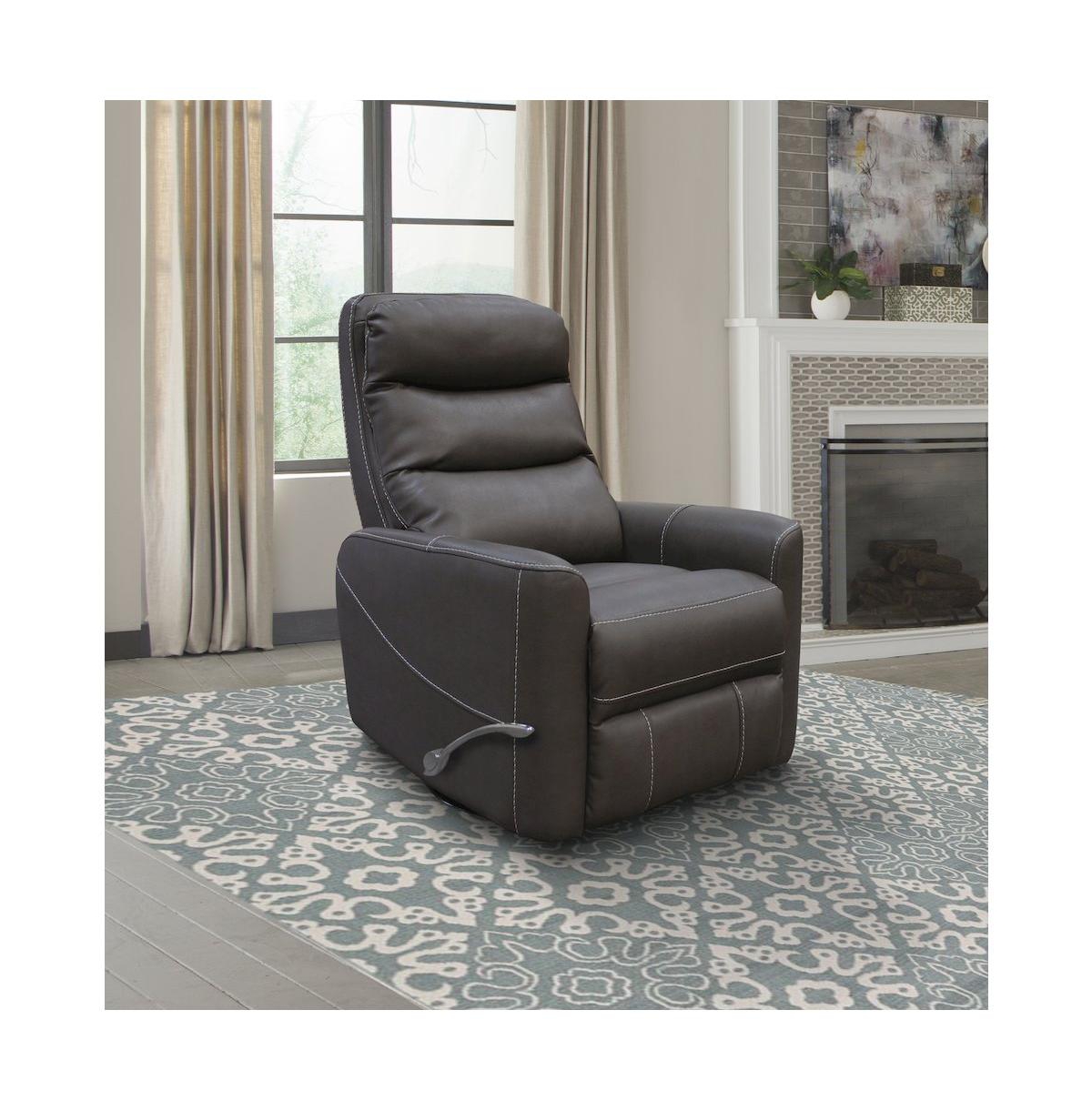 Parker Living Hercules