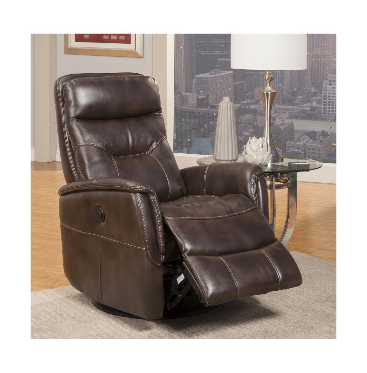 Parker Living Gemini