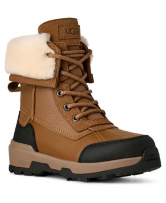 UGG®