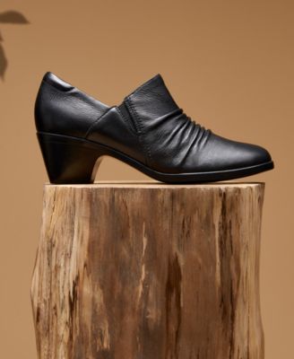 Women's Emily 2 Cove Ankle Booties