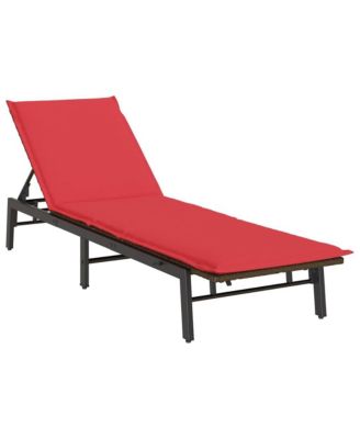 vidaXL
