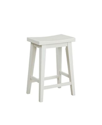 Parker House Furniture