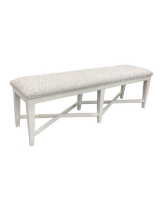 Parker House Furniture