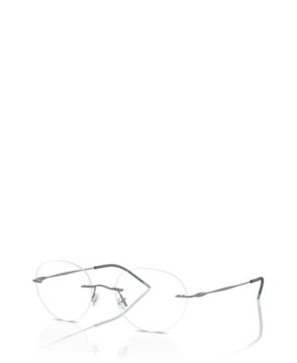 Giorgio Armani - Men's Eyeglasses, AR5147