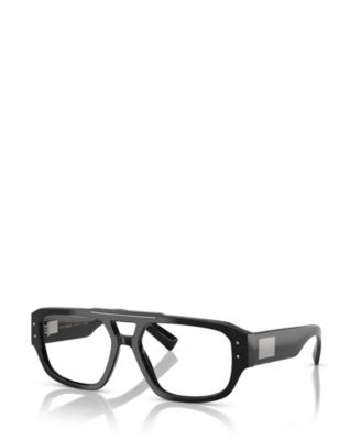 Dolce&Gabbana - Men's Eyeglasses, DG3406