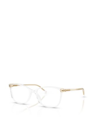 Dolce&Gabbana - Women's Eyeglasses, DG3424
