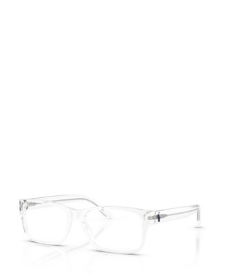 Polo Ralph Lauren - Men's Eyeglasses, PH2117
