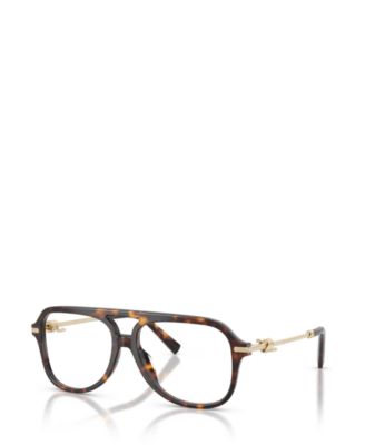 Tiffany & Co. - Women's Eyeglasses, TF2283