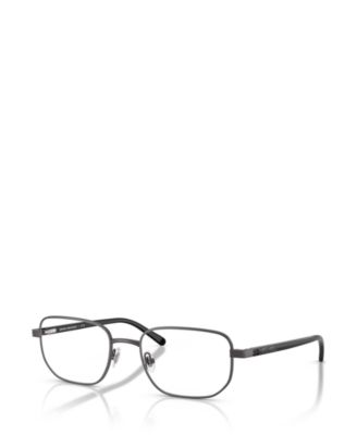 Brooks Brothers - Men's Eyeglasses, BB1123