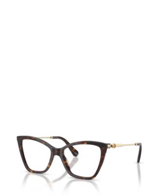 Swarovski - Women's Eyeglasses, SK2051