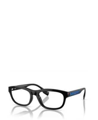 Burberry - Men's Eyeglasses, BE2385U