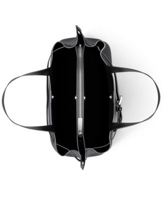 Emilia Satchel Small Bag