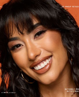 Buttermelt Bronzer, 0.17 oz.