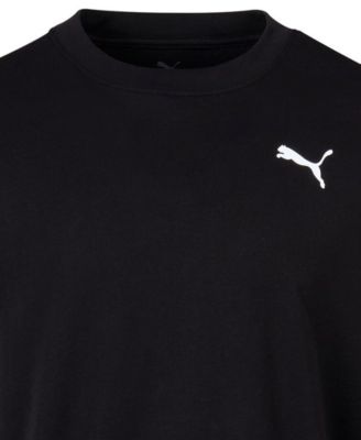 Men's Basketball Graphic Short Sleeve T-Shirt