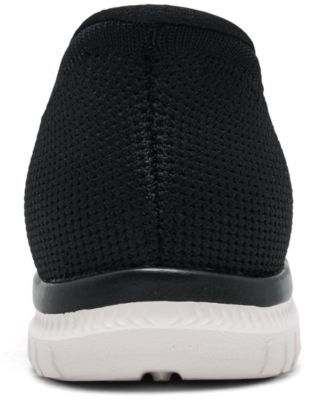 Women's Slip-ins: Virtue Walking Sneakers from Finish Line
