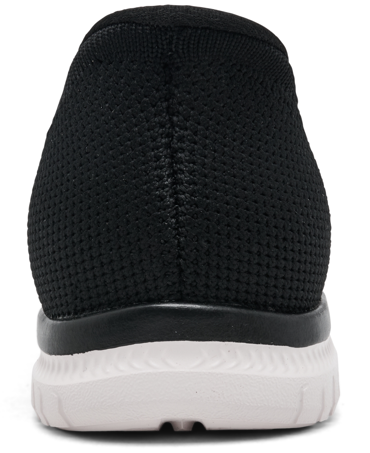 Skechers Women's Slip-ins: Virtue Walking Sneakers From Finish Line In Animal Print