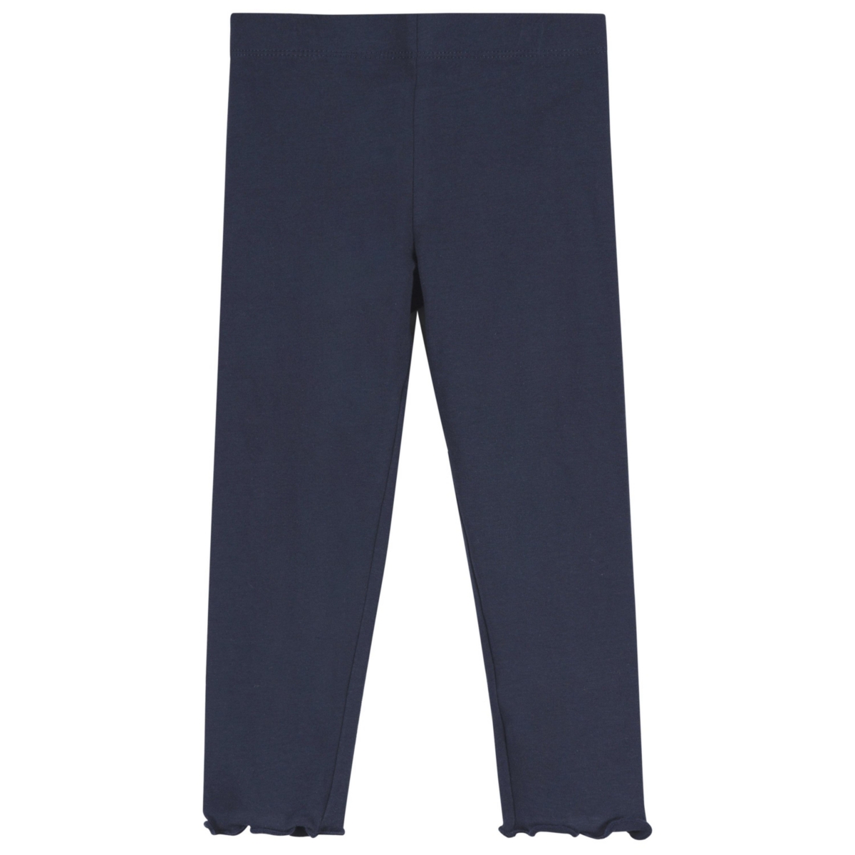 Gerber Toddler Girls' 2-Piece Top and Legging Set