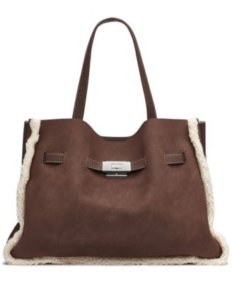 DKNY