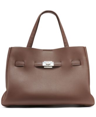 DKNY