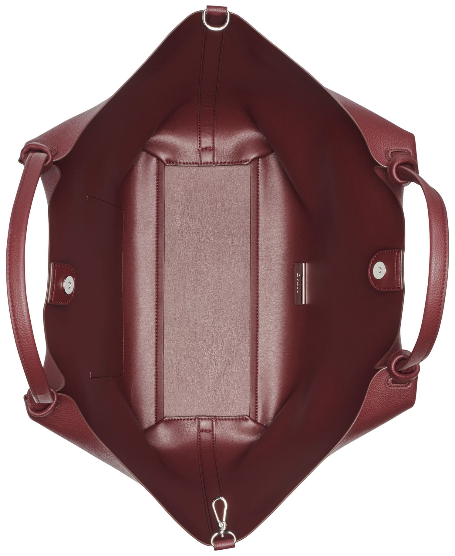 Paula Commuter Large Tote