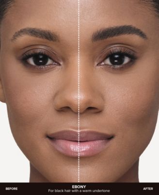 Microstroke Brow Pen