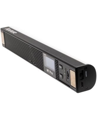 MT Pro 1' RGBWW LED Mini Tube Light