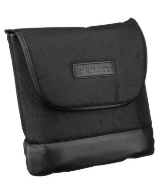 10x50 SP Series WP Water Proof Porro Prism Center Focus Binocular with 5.0 Degree Angle of View, Black, with Case