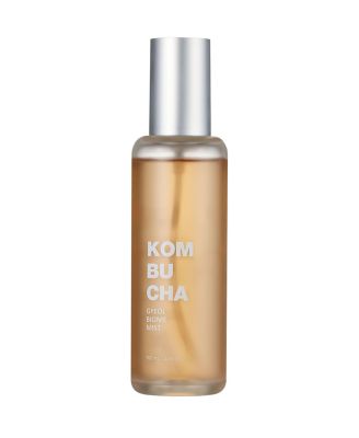SIIA Cosmetics