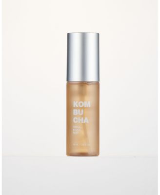SIIA Cosmetics