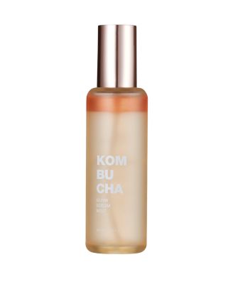 SIIA Cosmetics