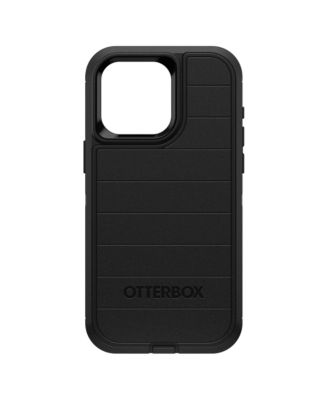 Defender Pro Case for Apple iPhone 15 Pro Max