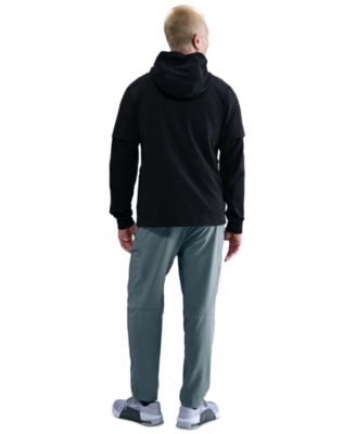 Men's Unlimited Dri-FIT Versatile Cargo Pants