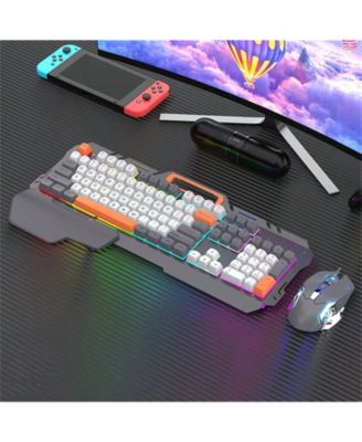 risokeys