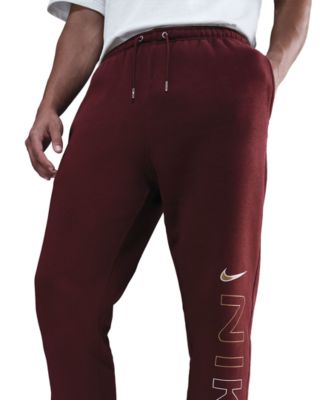 Men's Sportswear Club Jogger Pants