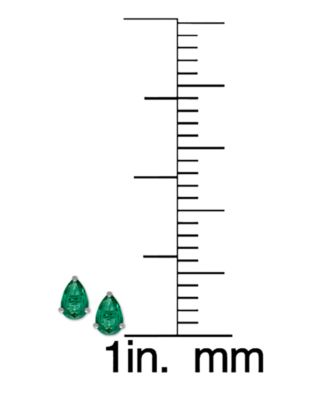 12-Pc. Advent Calendar Sterling Silver Jewelry Set