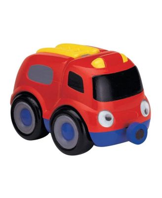 Emergency Tailgate Trio - Set of 3