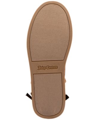 Women's Kelsey Round Toe Cold Weather Booties