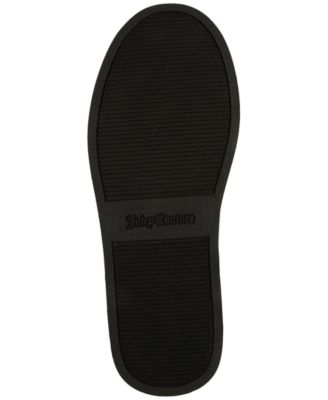 Women's Kizzy Cold Weather Booties