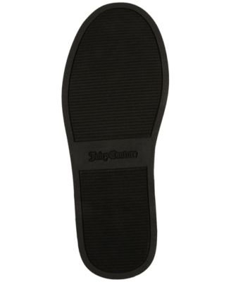 Women's Kiernan Cold Weather Booties