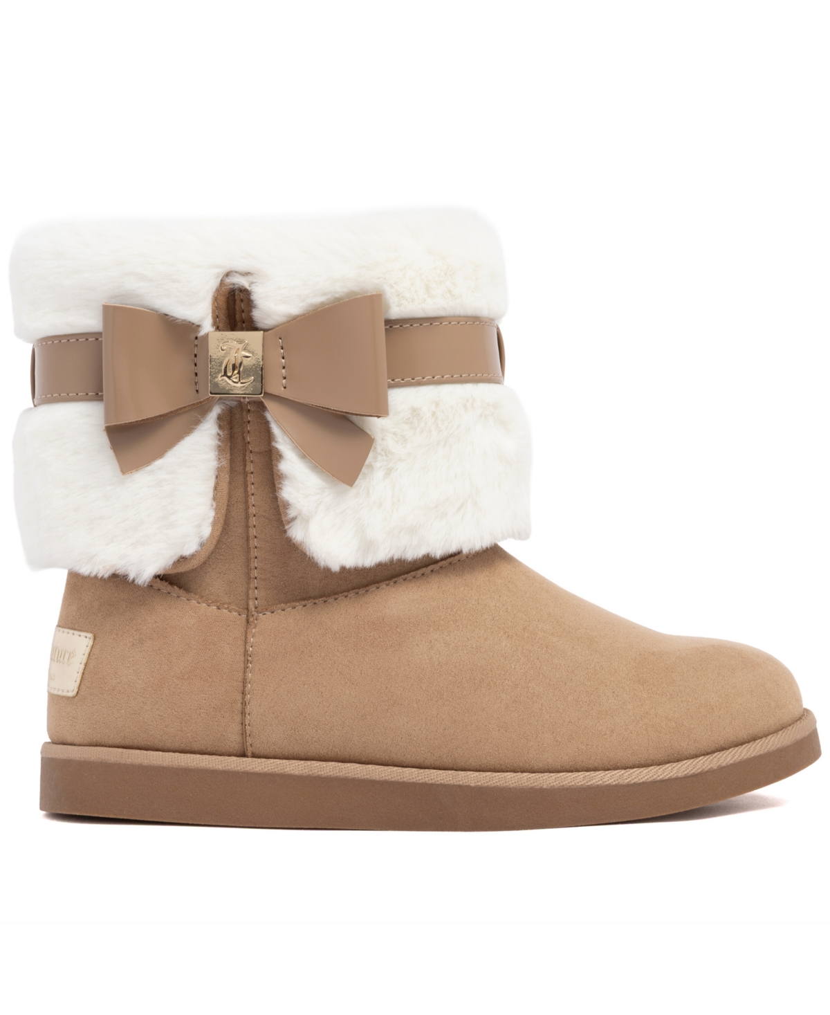 Juicy Couture Women's Kiernan Cold Weather Boot In Multi