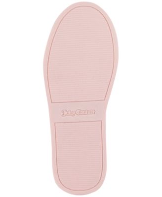 Women's Kizzy Cold Weather Booties