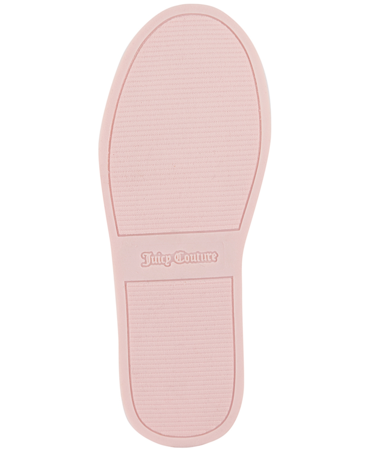 Juicy Couture Women's Kizzy Cold Weather Booties In Pink