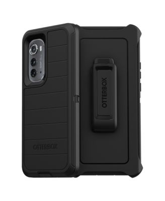 Otterbox