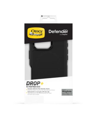 Otterbox Defender Pro MagSafe Case for Apple iPhone 16 Pro