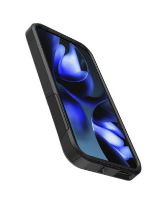 Commuter Case for Google Pixel 9a