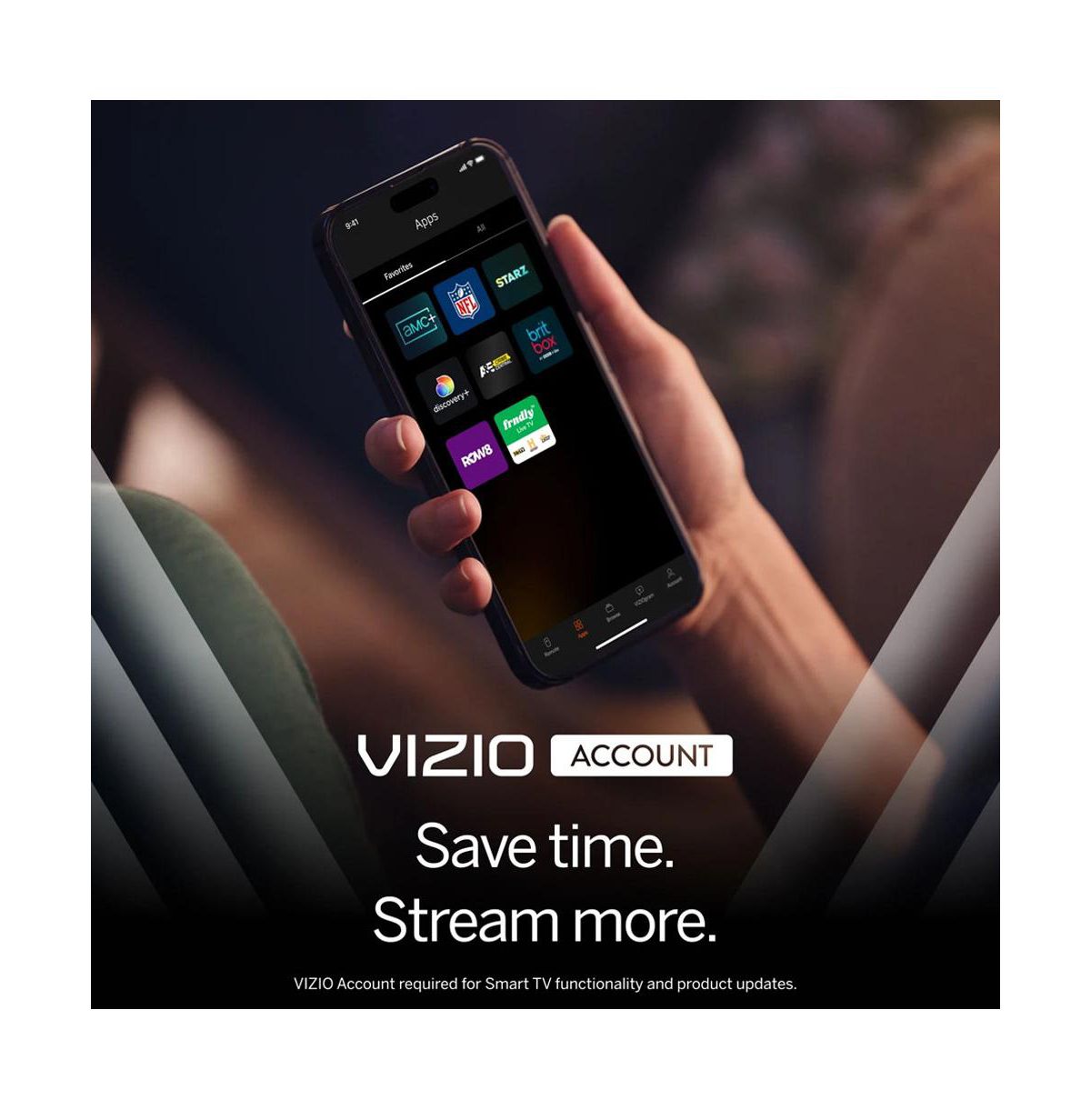 Imagen de producto 4